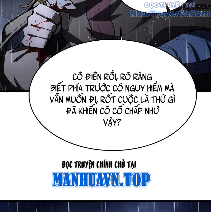 Phản Diện Tóc Vàng Trong Tiểu Thuyết Phượng Ngạo Thiên Cũng Muồn Hạnh Phúc chapter 20 - Trang 71