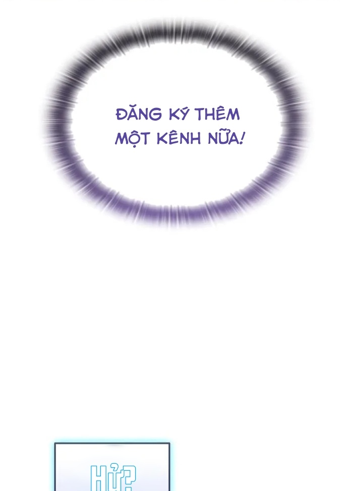Đăng Ký Kênh Siêu Phàm chapter 61 - Trang 100