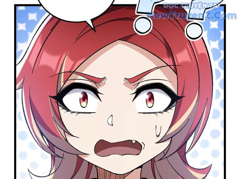 Thẻ Bài Của Ta Có Thể Gia Tăng Vô Hạn! chapter 10 - Trang 19