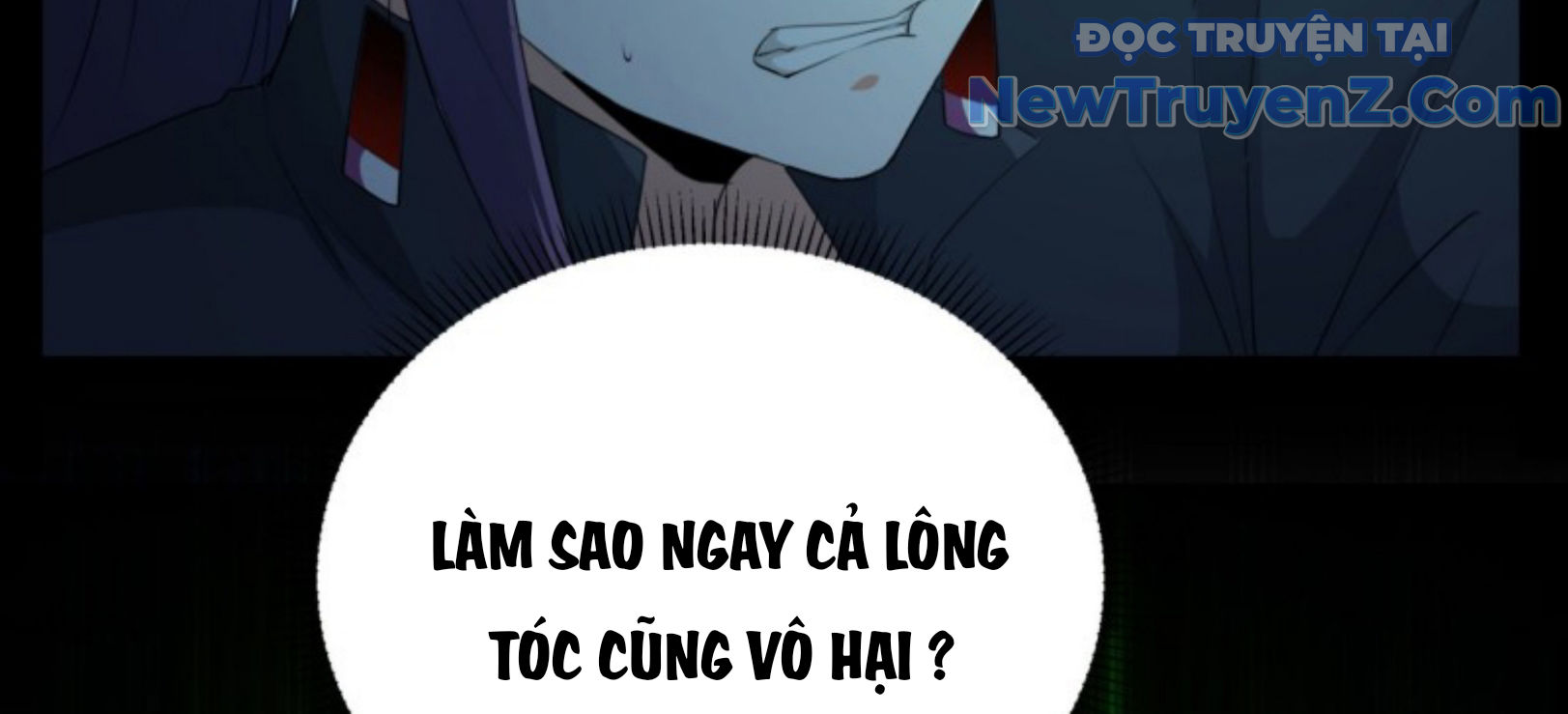 HUNT Thập Nhị Thần Tướng : Tận Thế Bắt Đầu chapter 4 - Trang 92
