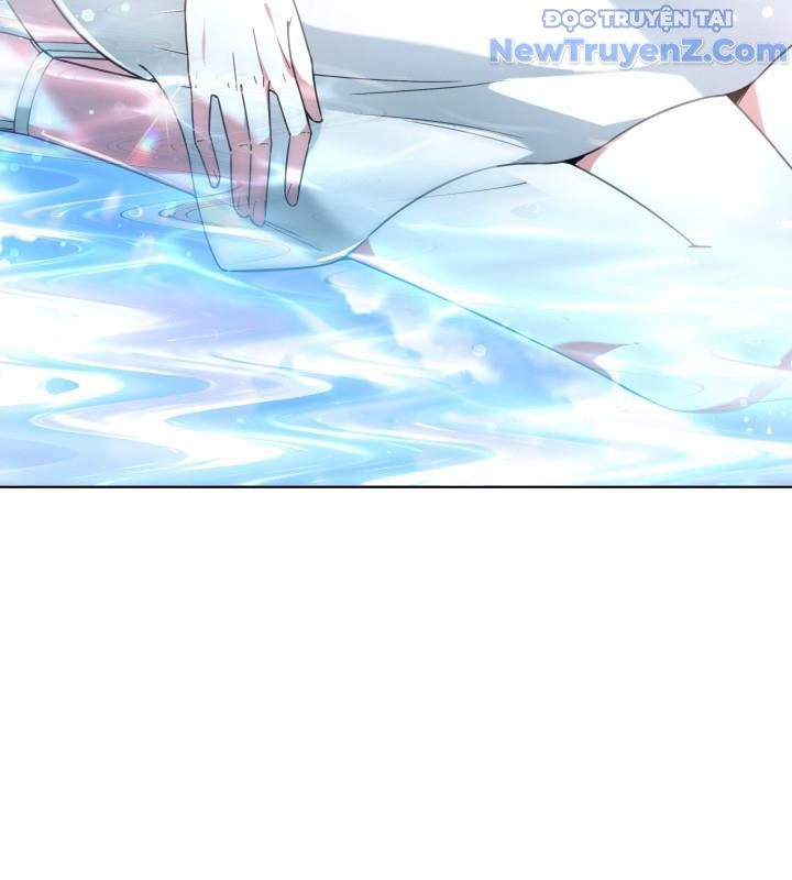 Sống Lại Một Lần Nữa chapter 1 - Trang 23