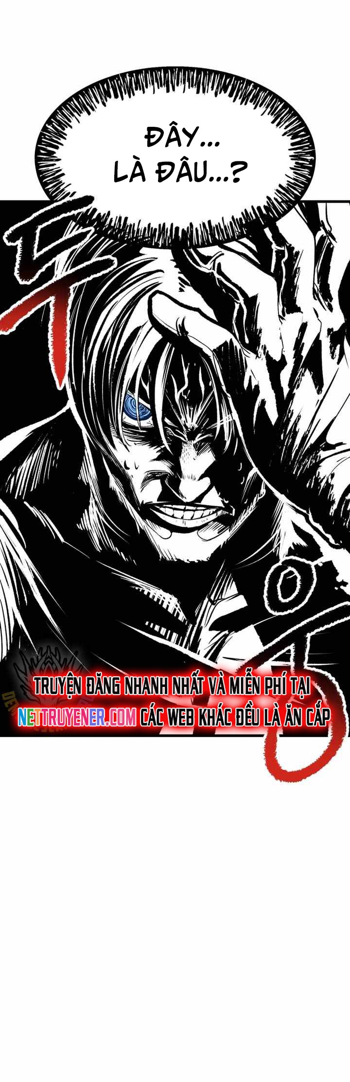 Anh Hùng Mạnh Nhất? Ta Không Làm Lâu Rồi!  Chapter 245 - Trang 23
