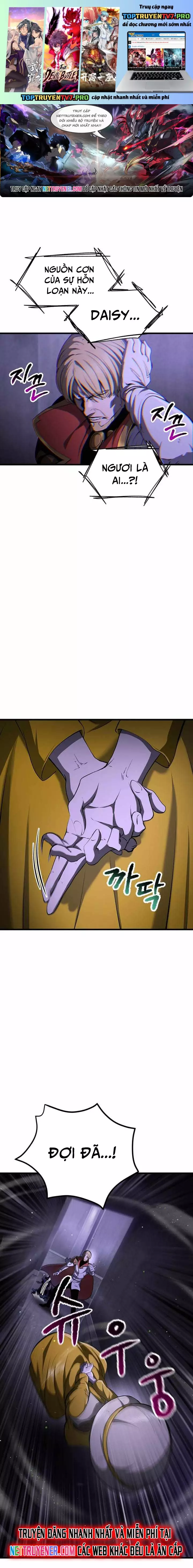 Anh Hùng Mạnh Nhất? Ta Không Làm Lâu Rồi!  Chapter 245 - Trang 0