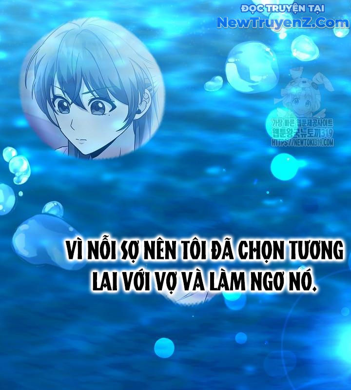Sống Lại Một Lần Nữa chapter 50 - Trang 90
