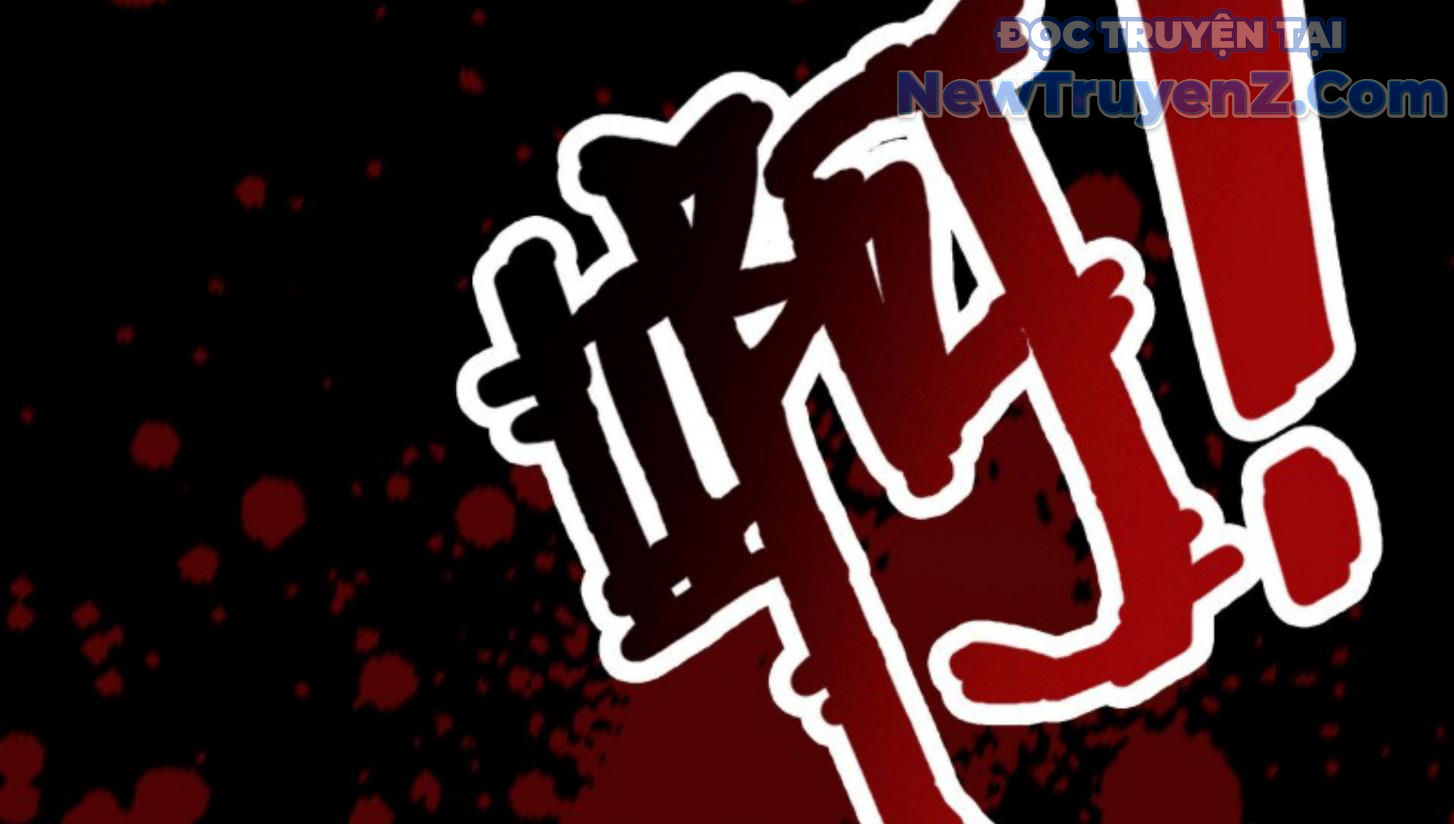 HUNT Thập Nhị Thần Tướng : Tận Thế Bắt Đầu chapter 1 - Trang 46