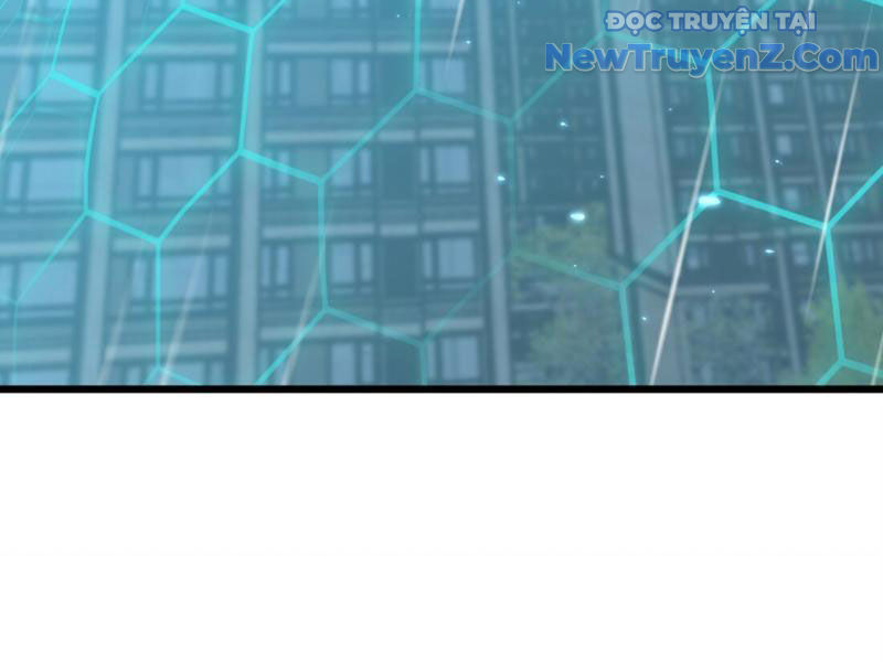Thẻ Bài Của Ta Có Thể Gia Tăng Vô Hạn! chapter 6 - Trang 81