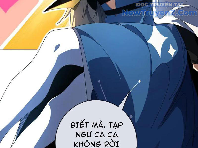 Ta Thành Vương Giả Từ Khắc Kim chapter 32 - Trang 156