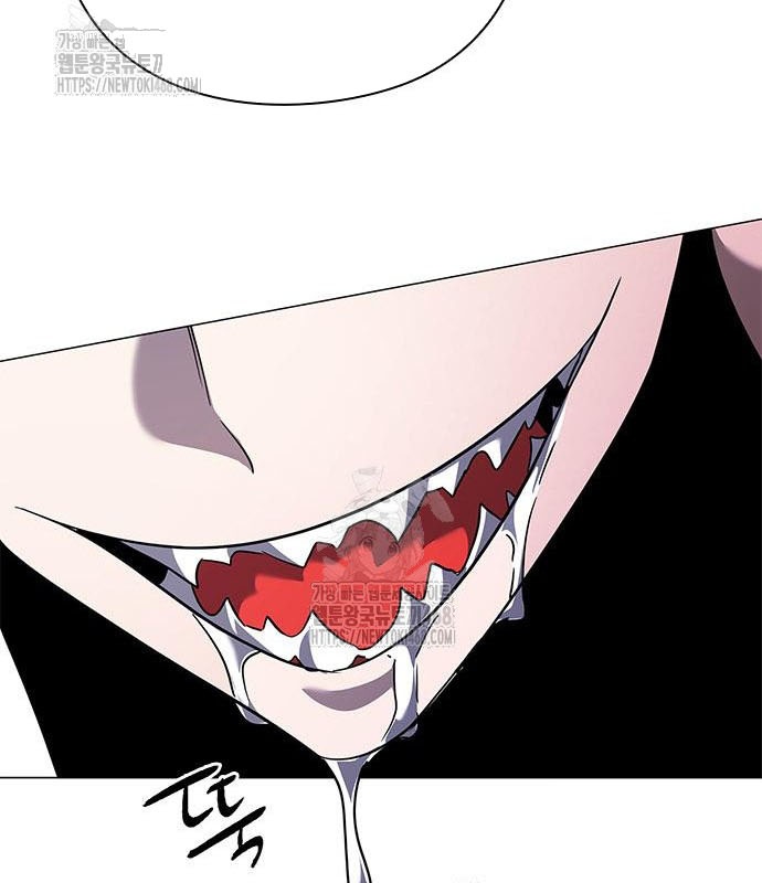 Đêm Của Yêu Tinh chapter 98 - Trang 129