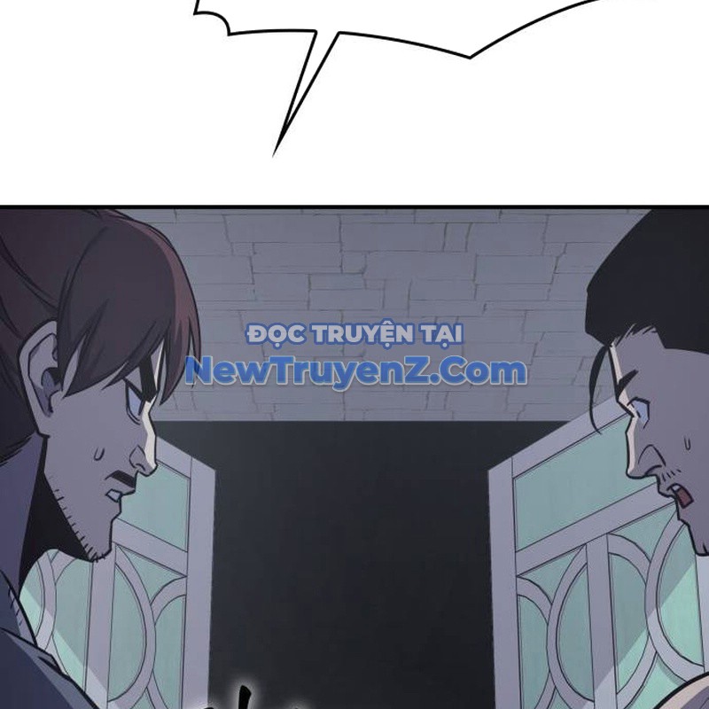 Thiên Ma Thần Quyết: Trùng Sinh chapter 120 - Trang 280
