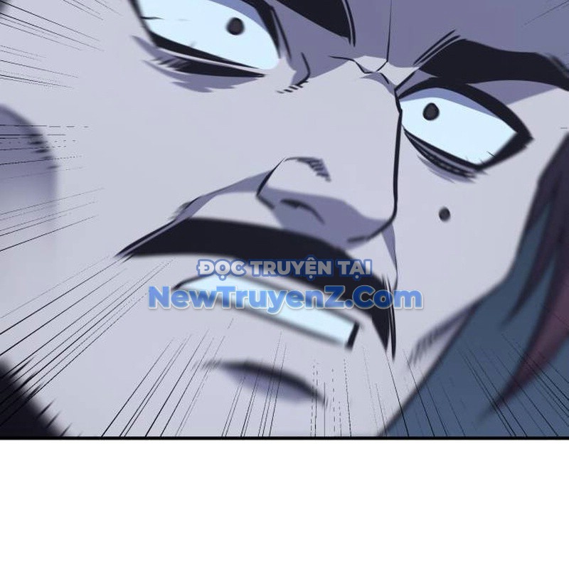 Thiên Ma Thần Quyết: Trùng Sinh chapter 120 - Trang 329