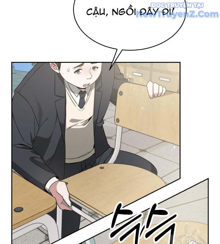 Sống Lại Một Lần Nữa chapter 3 - Trang 15
