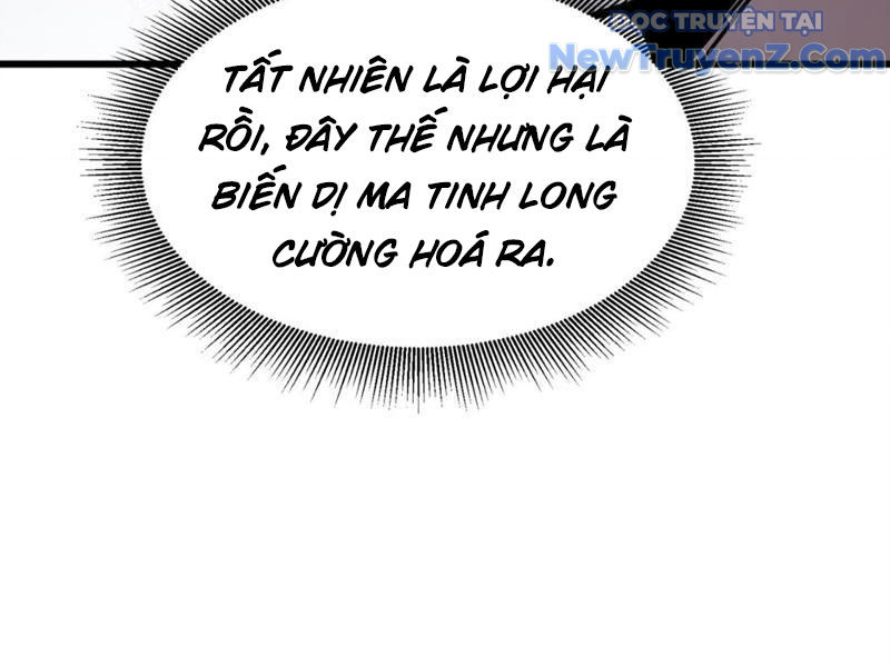Thẻ Bài Của Ta Có Thể Gia Tăng Vô Hạn! chapter 6 - Trang 153