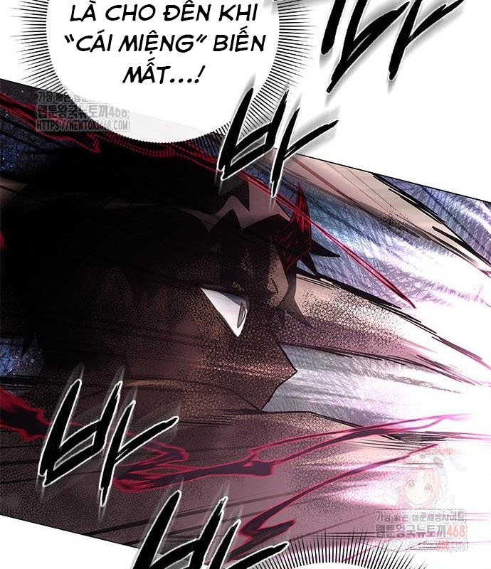 Đêm Của Yêu Tinh chapter 98 - Trang 7