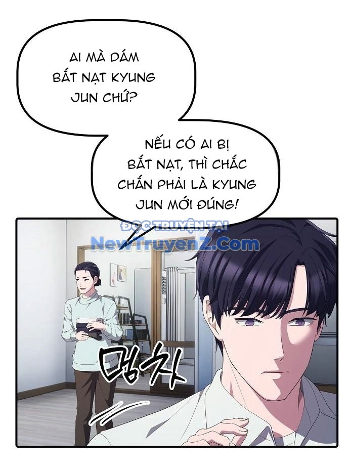 Đi Lên Từ Đáy Xã Hội chapter 25 - Trang 66