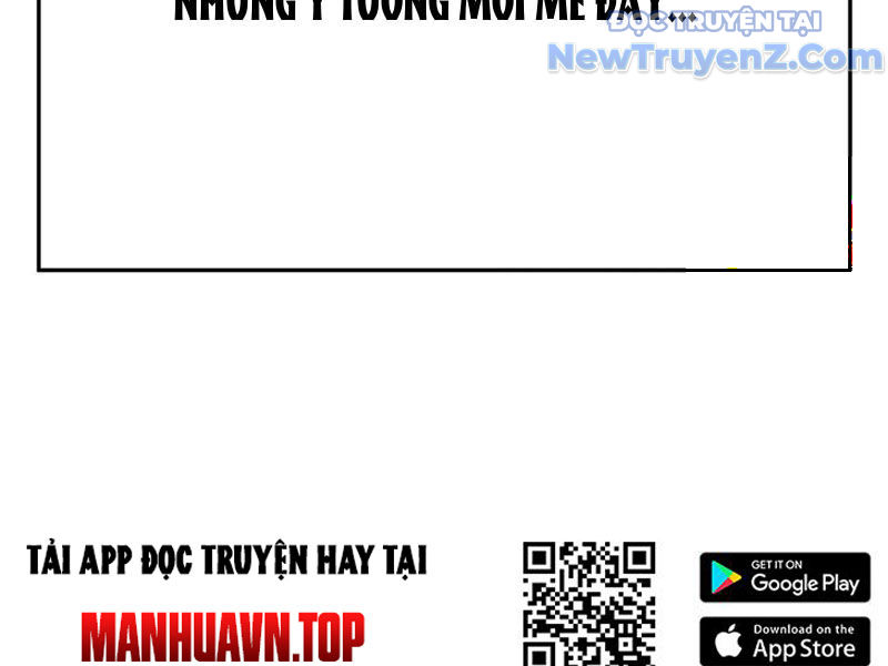 Hóa Ra Các Cô Ấy Mới Là Nhân Vật Chính chapter 84 - Trang 77