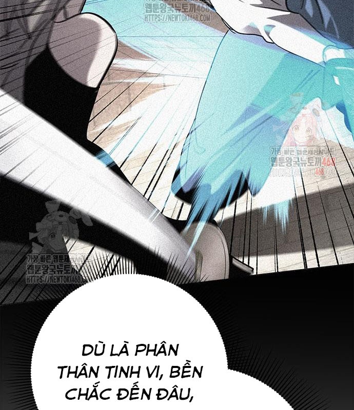 Đêm Của Yêu Tinh chapter 99 - Trang 150