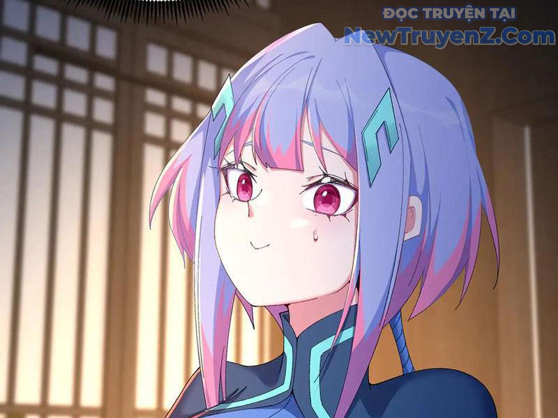 Hóa Ra Các Cô Ấy Mới Là Nhân Vật Chính chapter 84 - Trang 41