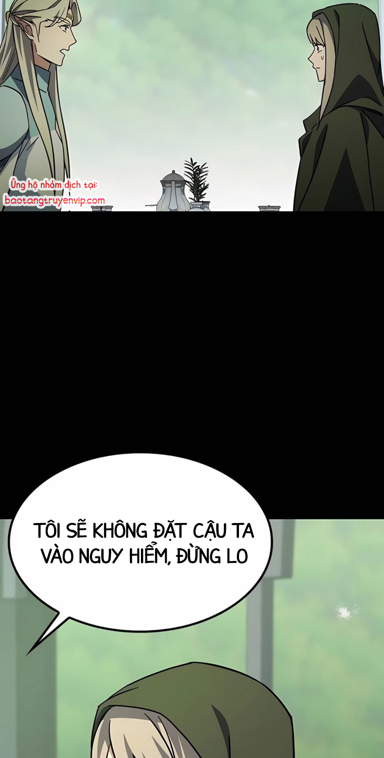 Bác Sĩ Thú Y Ở Dị Giới chapter 14 - Trang 82