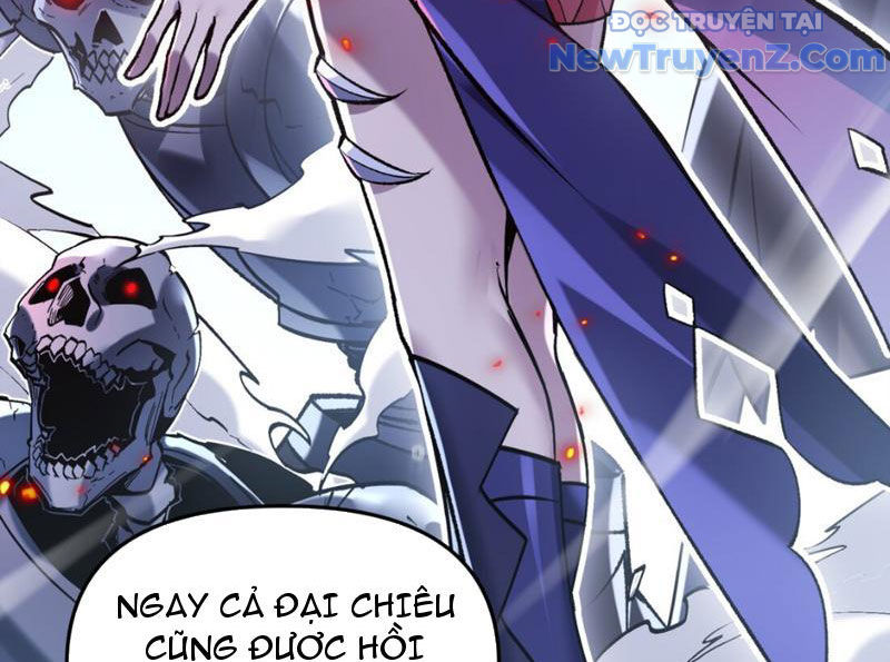 Thẻ Bài Của Ta Có Thể Gia Tăng Vô Hạn! chapter 6 - Trang 22