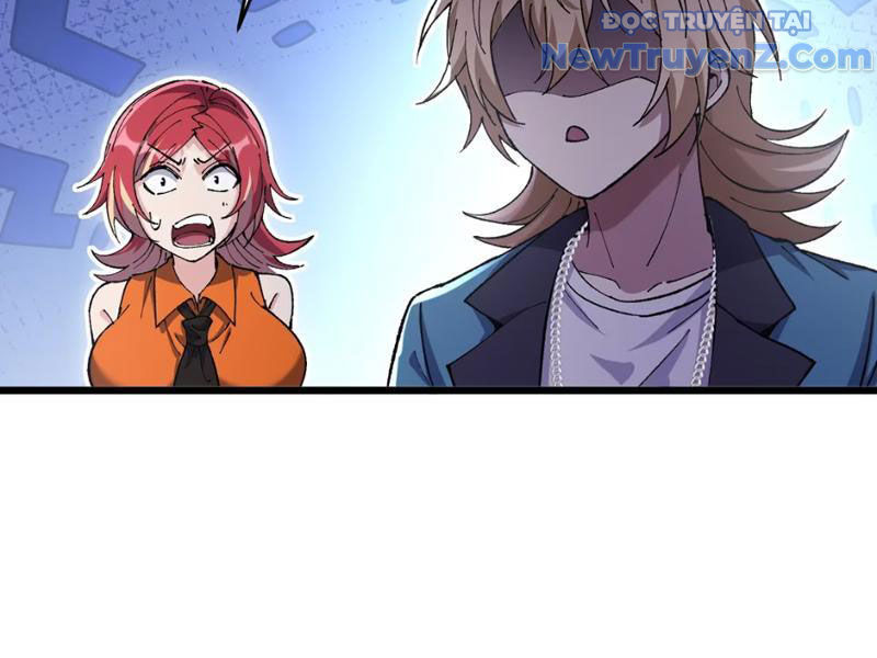 Thẻ Bài Của Ta Có Thể Gia Tăng Vô Hạn! chapter 9 - Trang 178