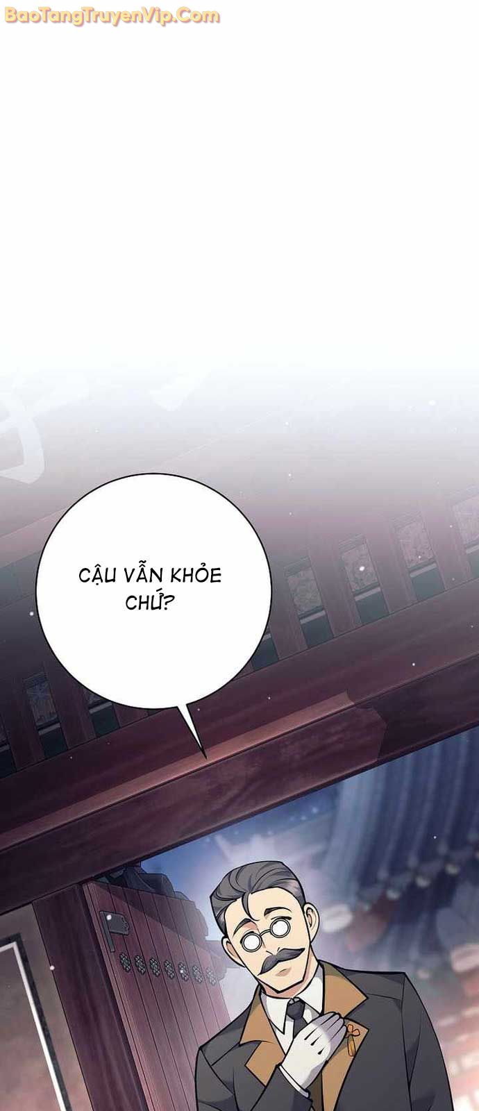 Đứa Con Ngoài Giá Thú Có Khả Năng Hấp Thụ Vũ Khí chapter 33 - Trang 88