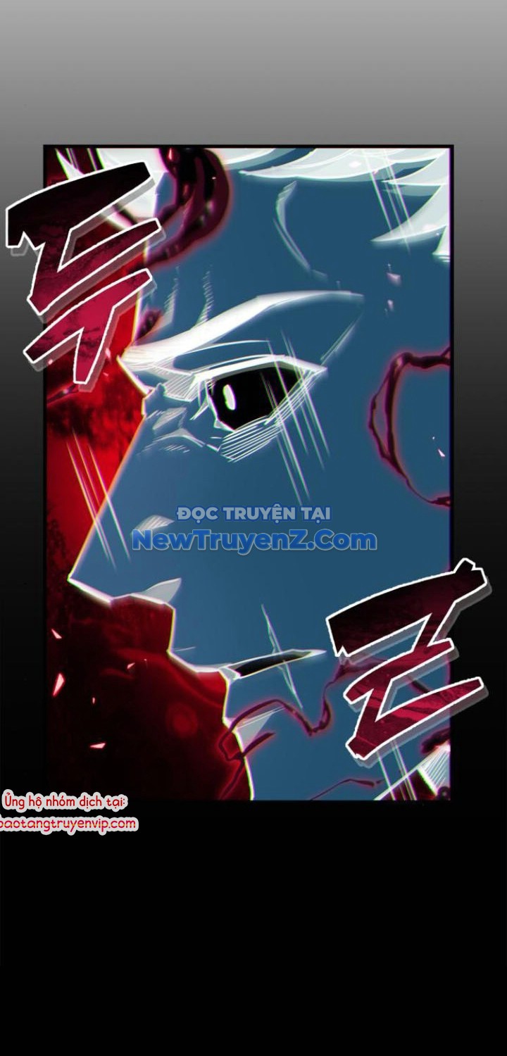Người Chơi Che Giấu Quá Khứ chapter 72 - Trang 22