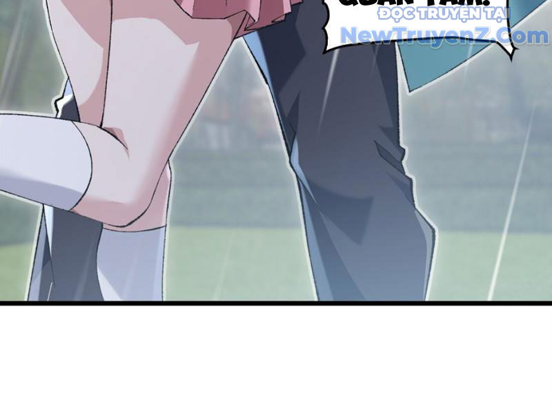 Thẻ Bài Của Ta Có Thể Gia Tăng Vô Hạn! chapter 6 - Trang 87