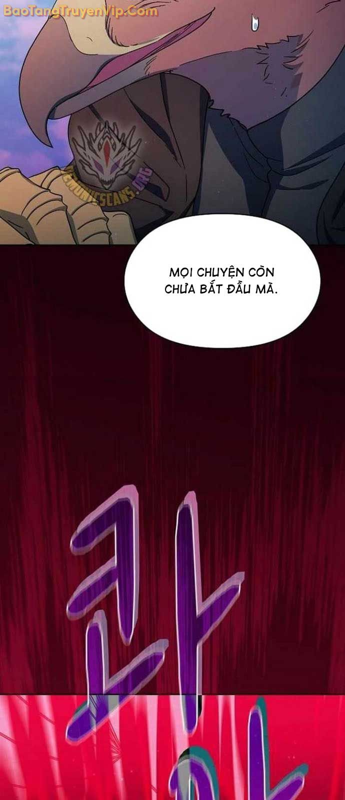 Nền Văn Minh Nebula chapter 91 - Trang 46