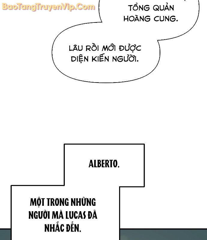Trở Thành Hung Thần Trong Trò Chơi Thủ Thành chapter 124 - Trang 47