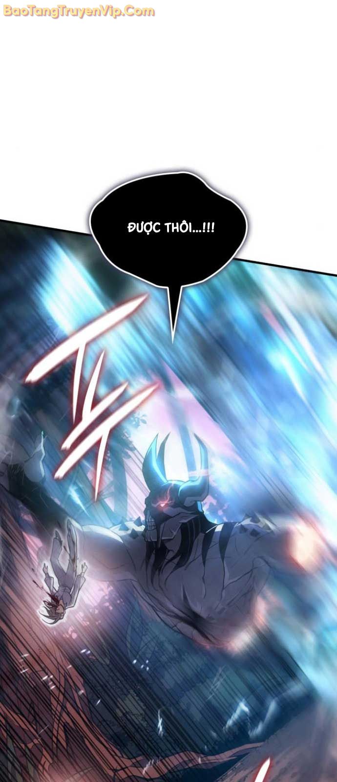 Hồi Quy Bằng Vương Quyền chapter 92 - Trang 10