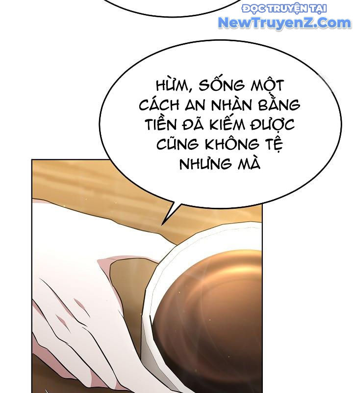 Sống Lại Một Lần Nữa chapter 49 - Trang 36