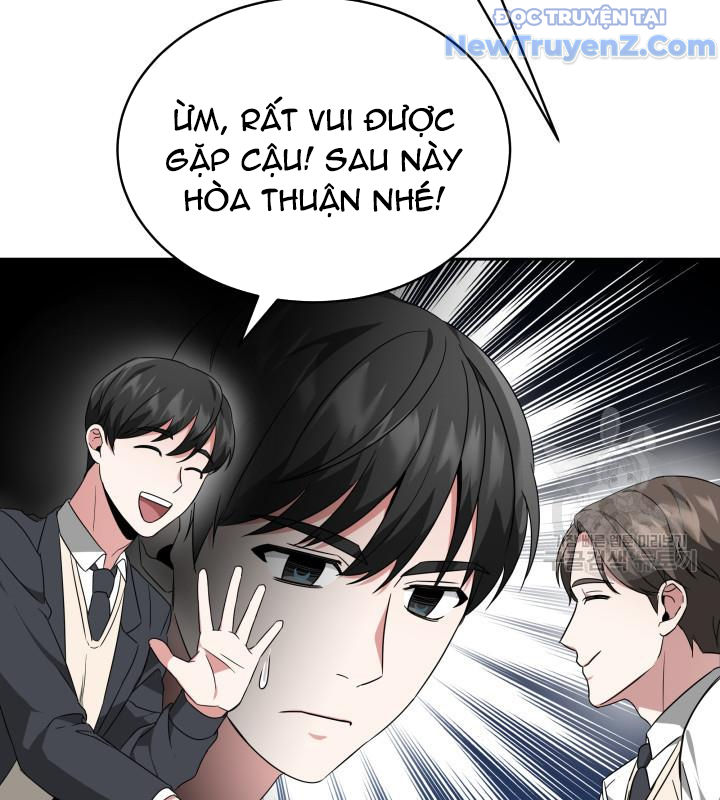 Sống Lại Một Lần Nữa chapter 3 - Trang 64