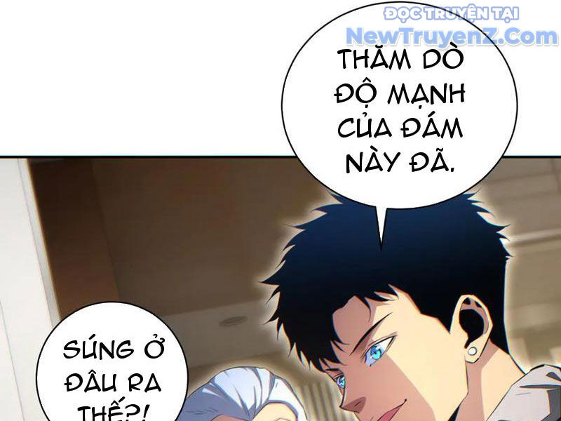 Mạt Thế Trùng Sinh: Ta Dựa Vào Mở Rương Vấn đỉnh đỉnh Phong chapter 52 - Trang 16