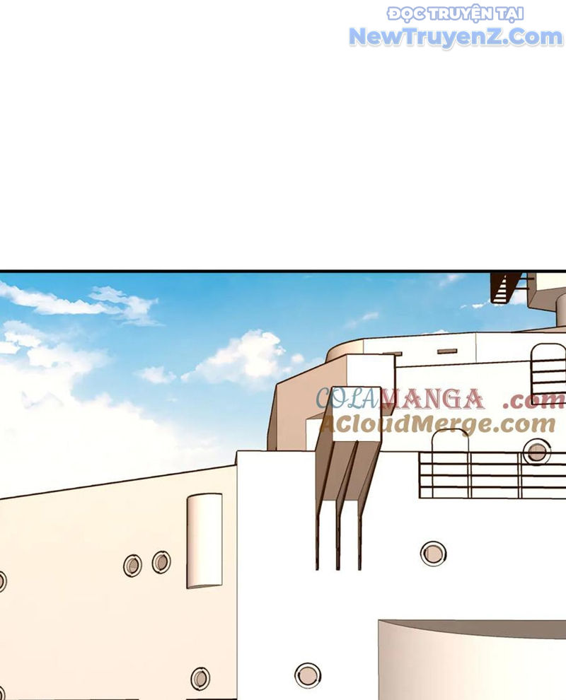 Bắt Đầu Với Trăm Vạn Minh Tệ chapter 241 - Trang 3
