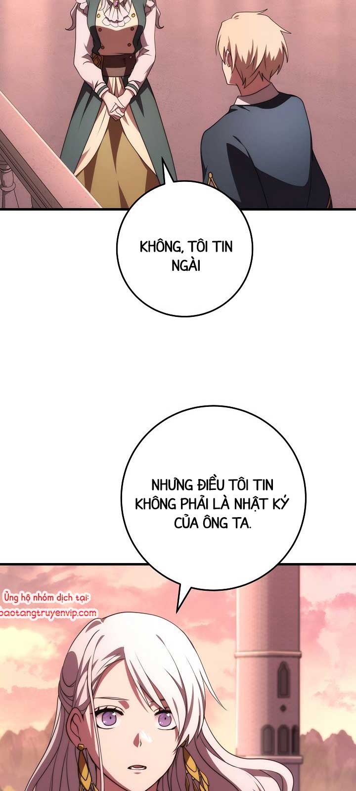 Hoàng Đế Thép chapter 42.1 - Trang 78