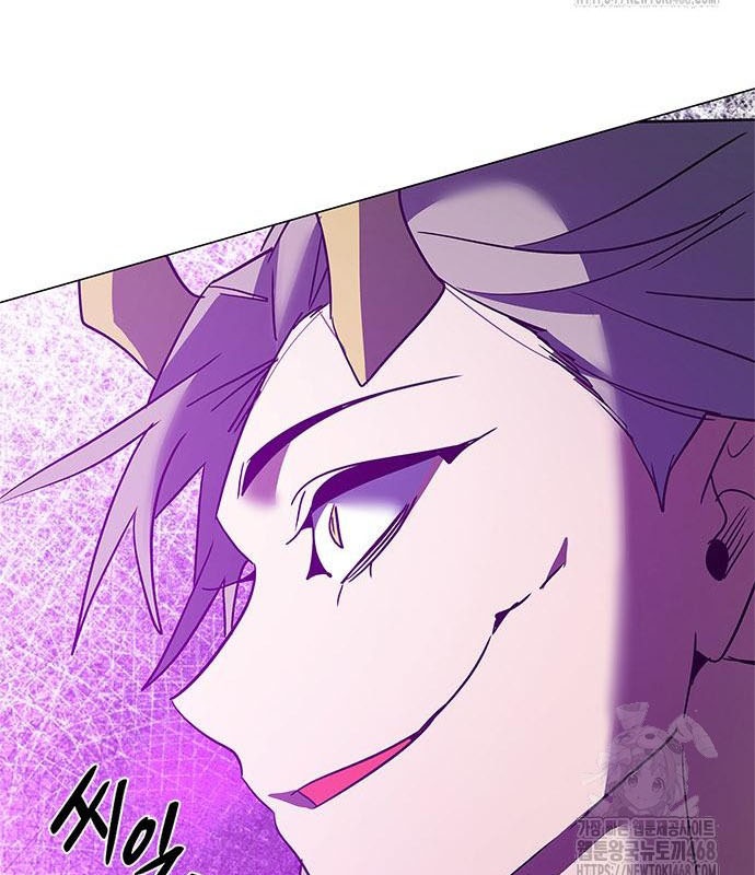 Đêm Của Yêu Tinh chapter 94 - Trang 232