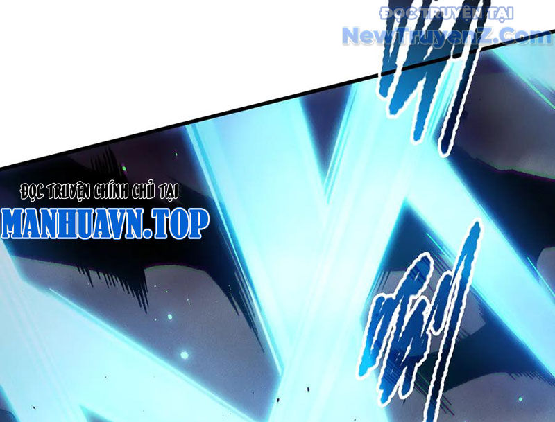 Thảm Họa Tử Linh Sư chapter 183 - Trang 21