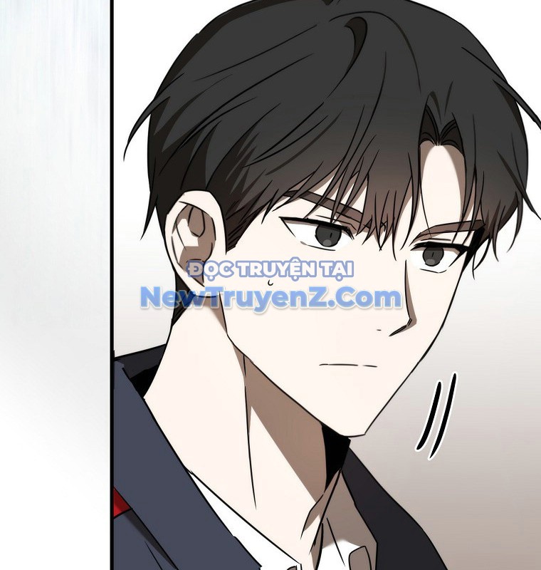Tân Binh Của Đội Bóng Chày Quá Giỏi chapter 48 - Trang 151