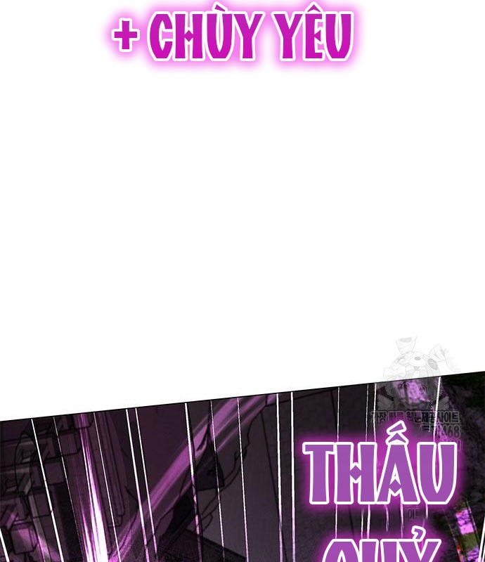 Đêm Của Yêu Tinh chapter 95 - Trang 92