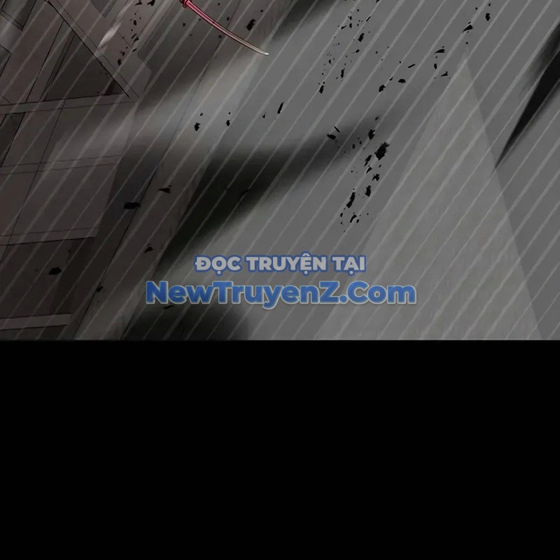 Người Chơi Thiết Thụ chapter 78 - Trang 103