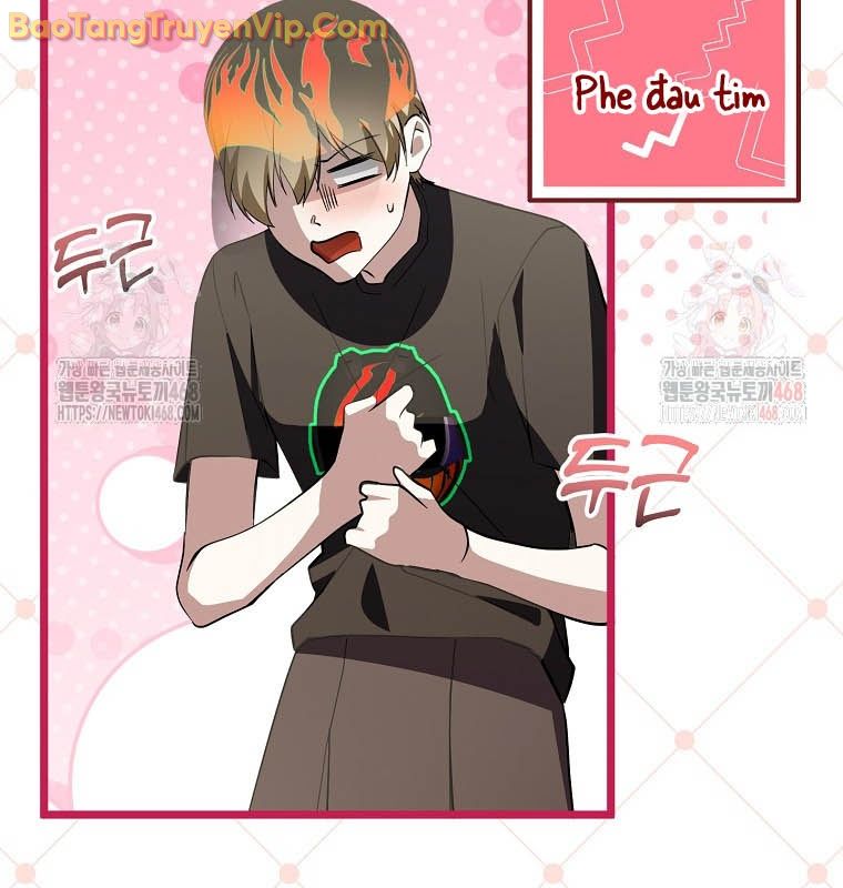 Nhà Soạn Nhạc Thiên Tài Đã Trở Lại chapter 67 - Trang 146