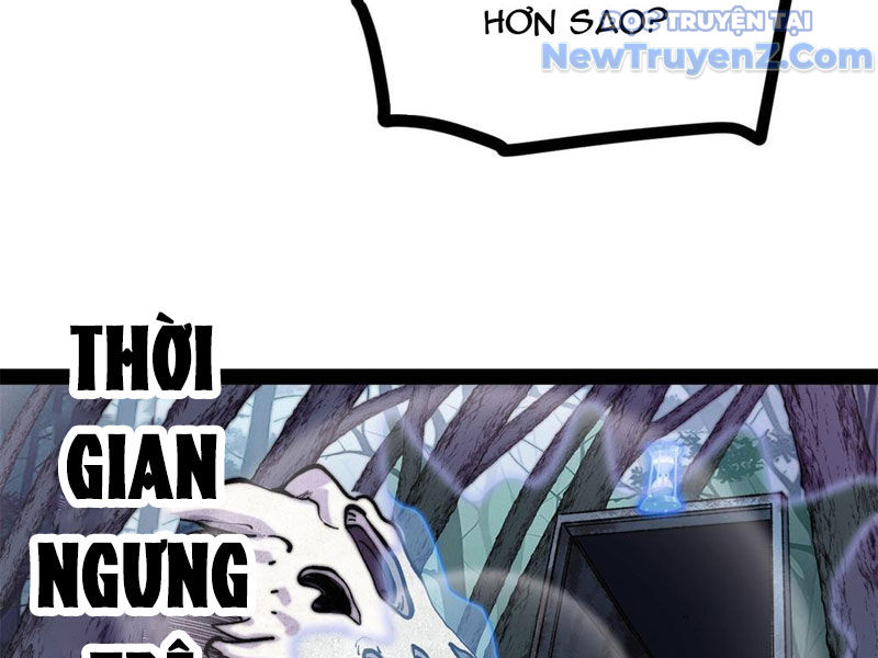 Người Giữ Cửa Vạn Giới chapter 54 - Trang 22