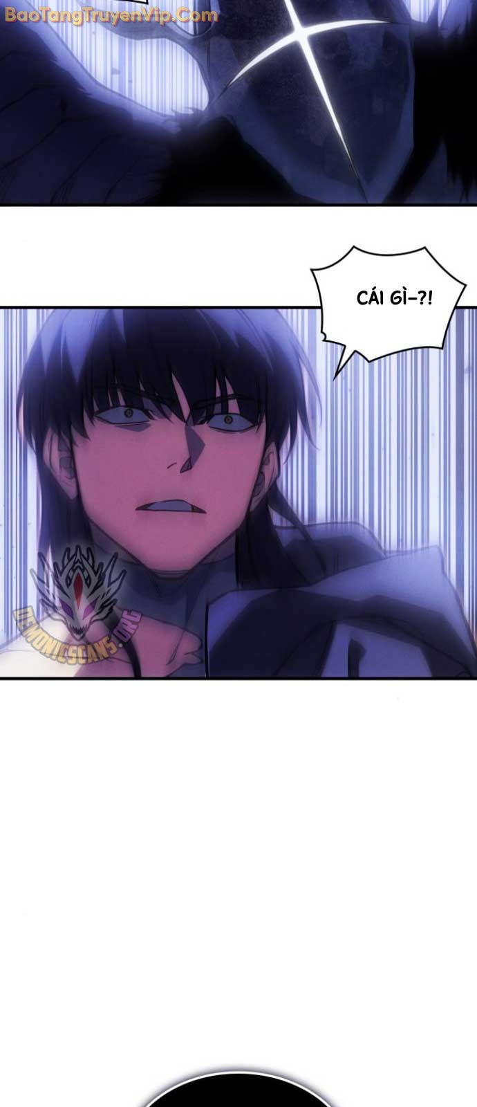 Hồi Quy Bằng Vương Quyền chapter 92 - Trang 54