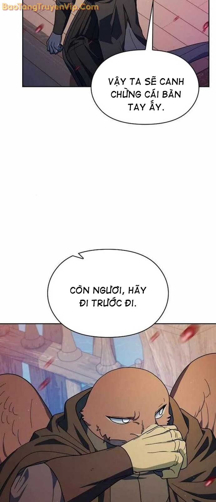 Nền Văn Minh Nebula chapter 91 - Trang 93