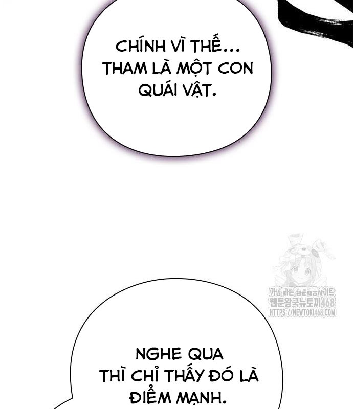 Đêm Của Yêu Tinh chapter 94 - Trang 63