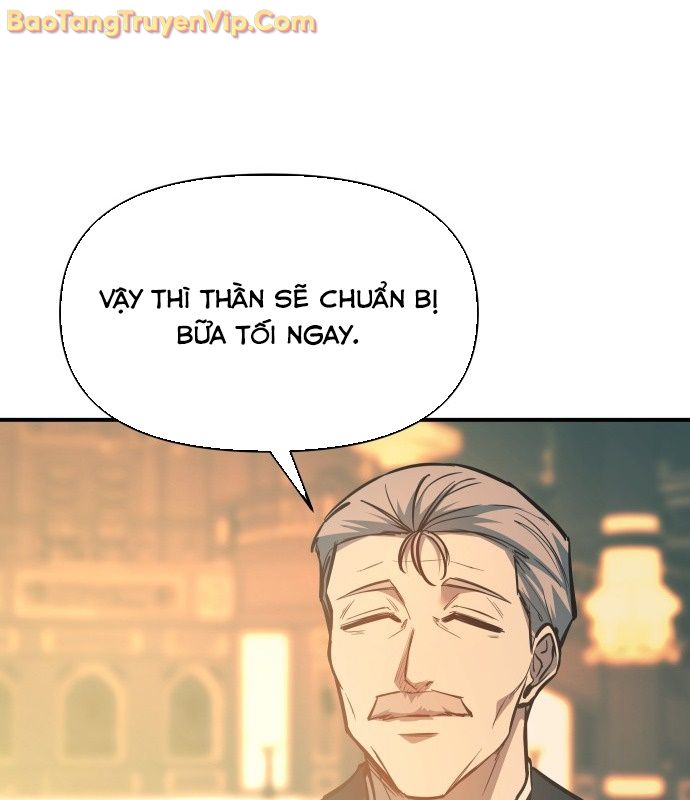 Trở Thành Hung Thần Trong Trò Chơi Thủ Thành chapter 124 - Trang 75