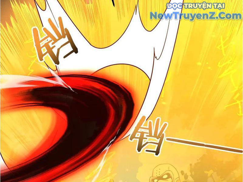 Gặp mạnh thì càng mạnh, tu vi của ta không giới hạn chapter 48 - Trang 102