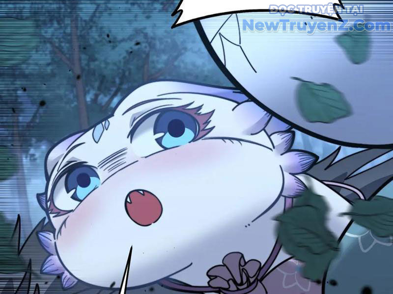 Lão Xà Tu Tiên Truyện chapter 41 - Trang 79