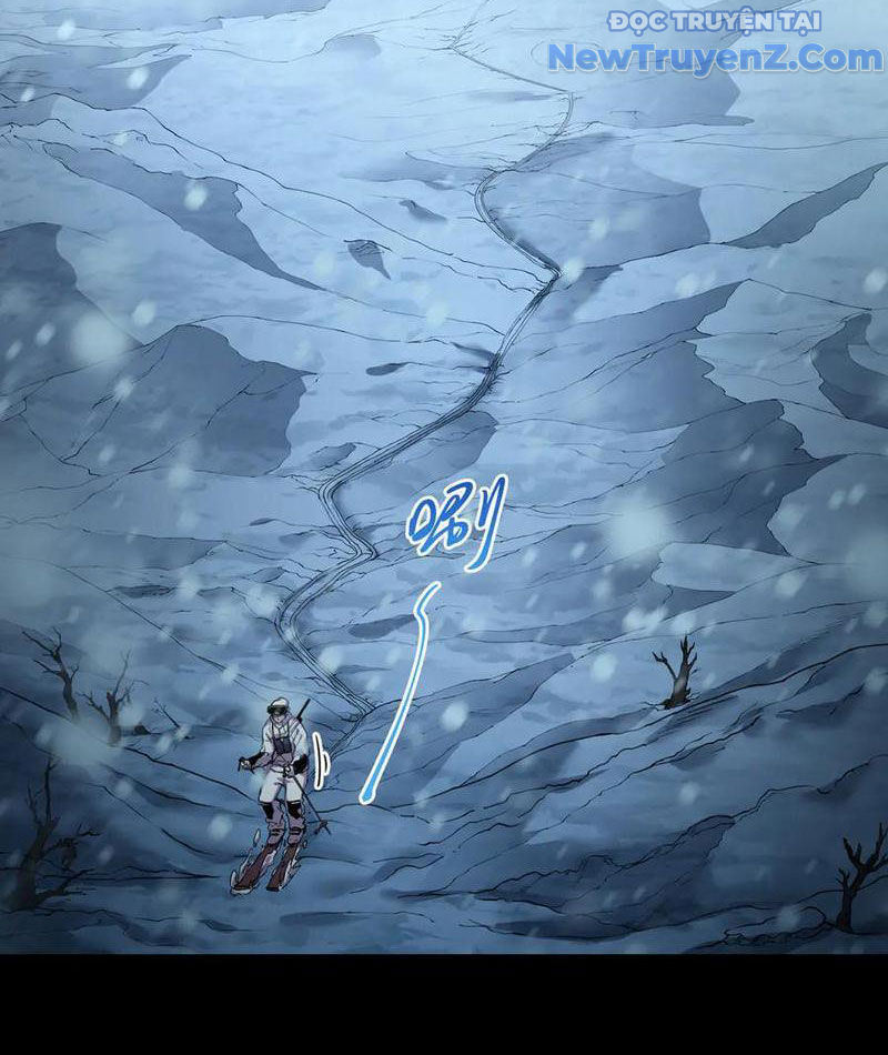 Cực Hàn Chiến Kỷ chapter 46 - Trang 53