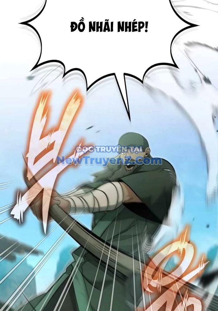 Hồi Quy Giả Về Hưu chapter 69 - Trang 45